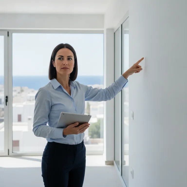 Agenzia Immobiliare Commerciale servizio a Rivoli